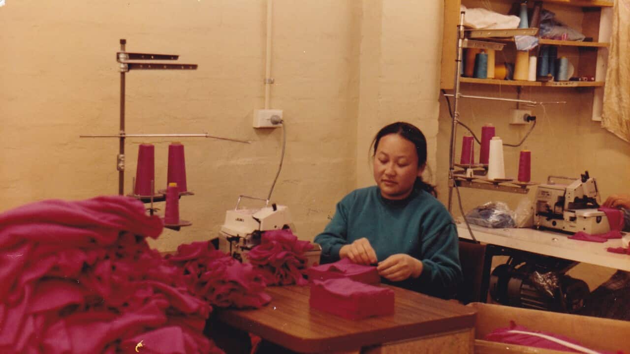 Image for read more article ''