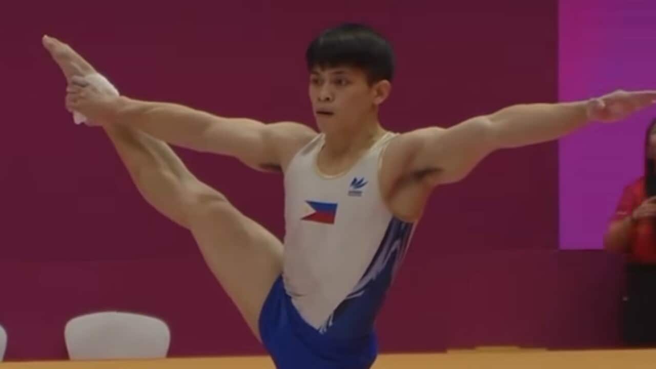 Carlos Yulo.jpg