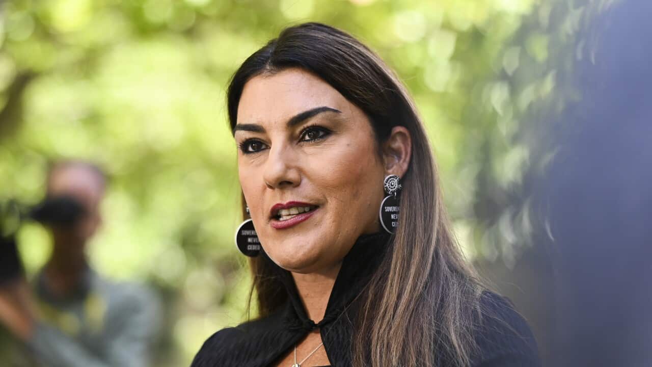 Australia's Parliament Holds First Sitting For 2023