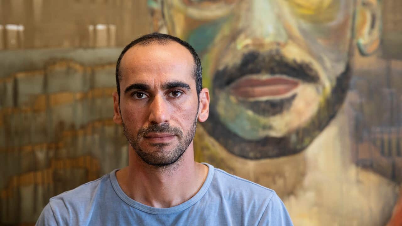 Image for read more article 'READ MORE'