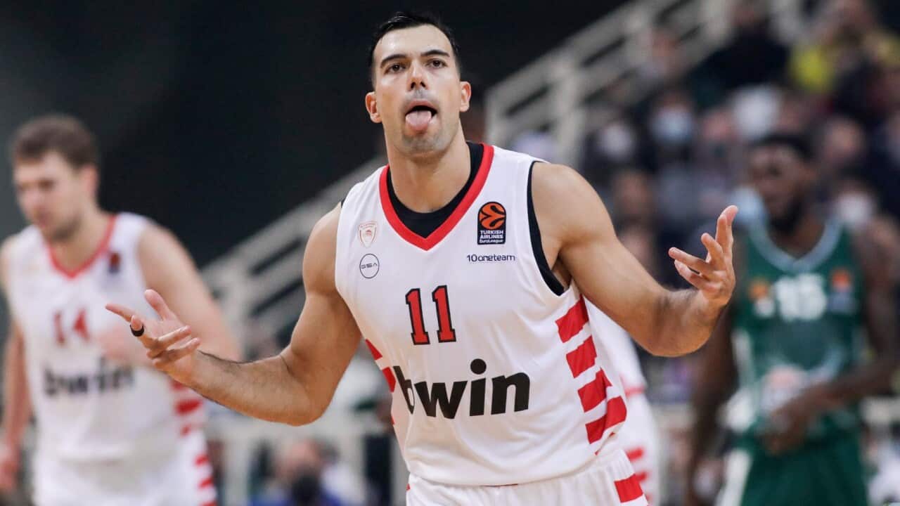 Image for read more article ''