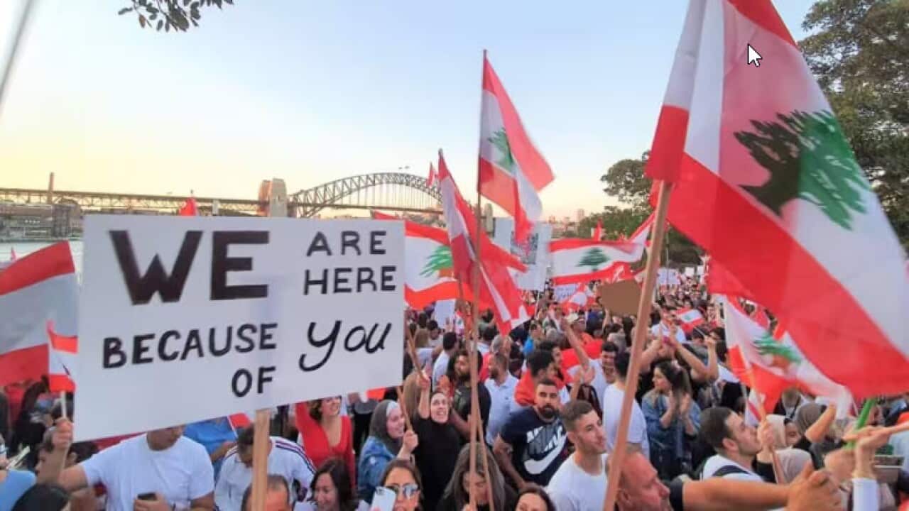 Image for read more article ''