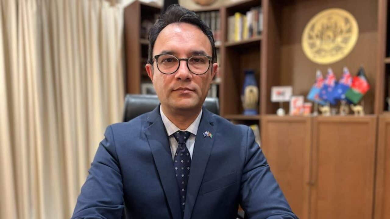 Image for read more article 'READ MORE'