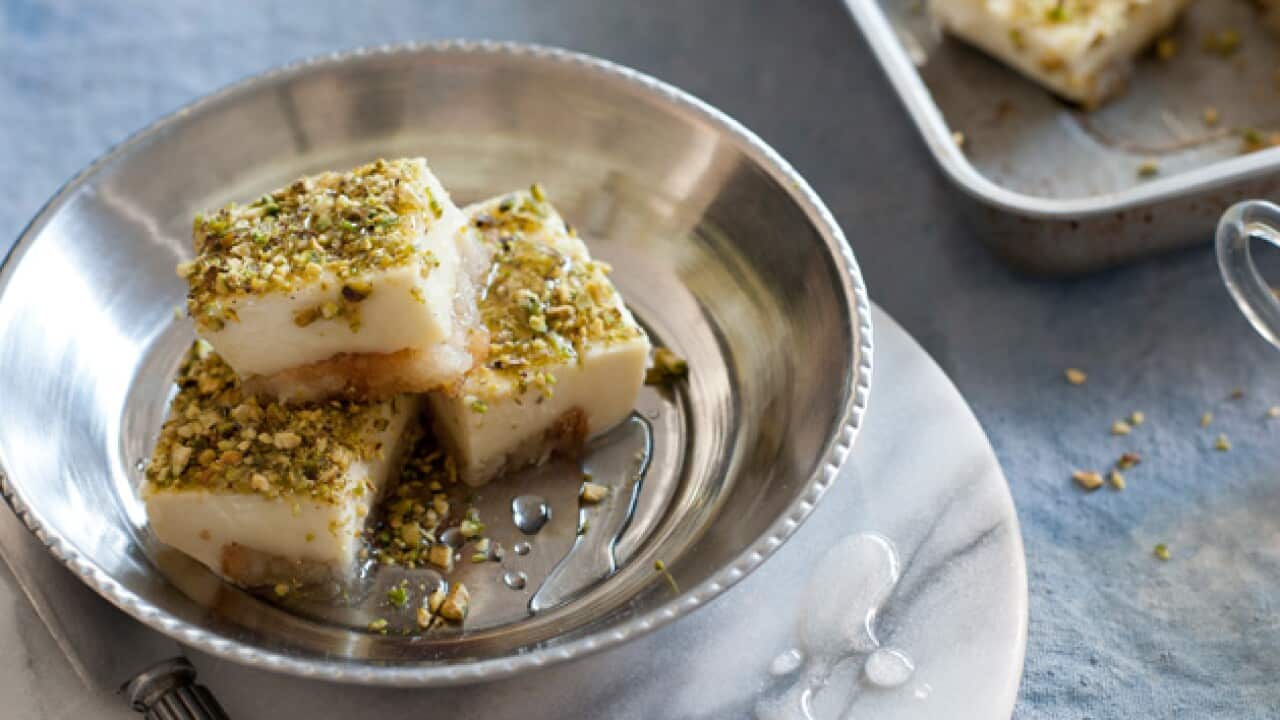 arabic-cream-slices_1821375480