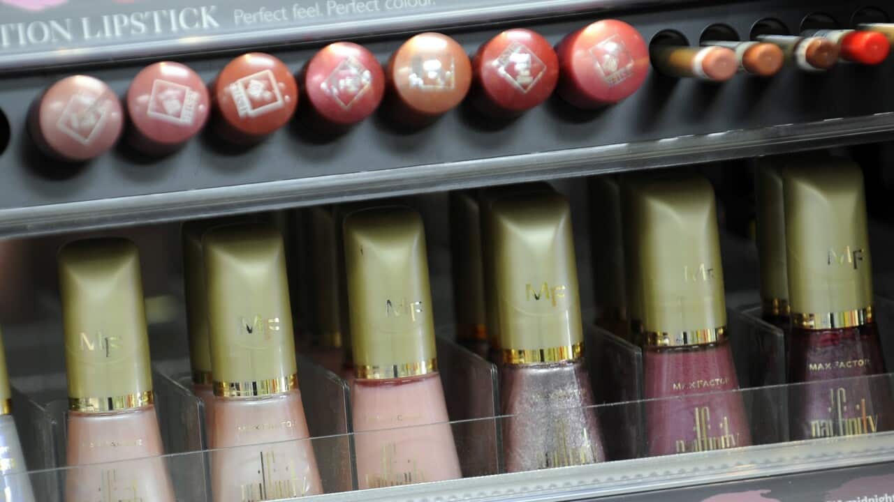 Image for read more article ''