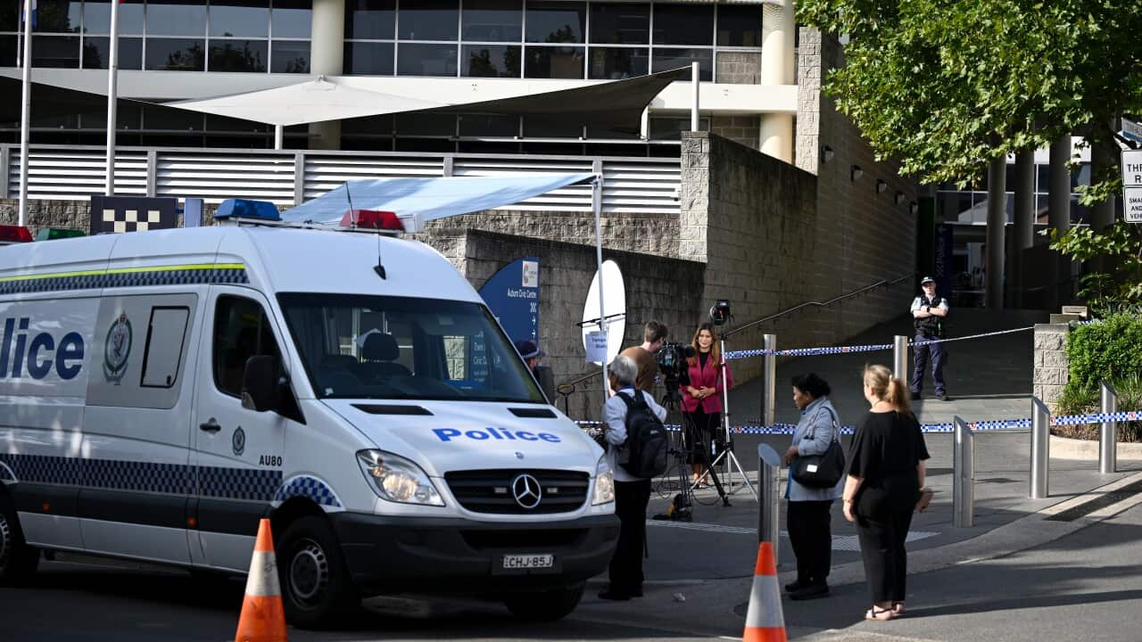 Image for read more article '更多內容'