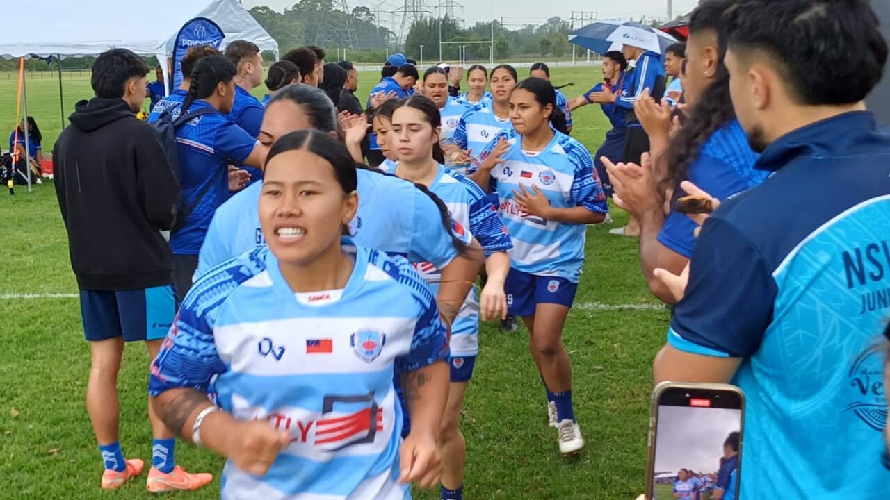 Samoan Women's Rugby.jpg