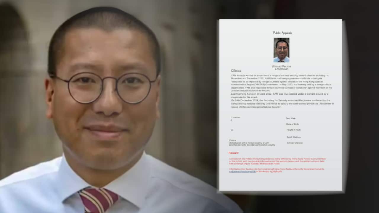 Image for read more article ''