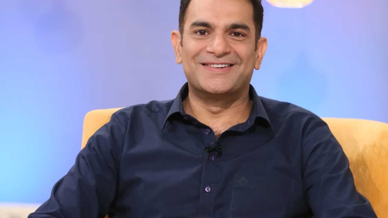 Sarmad Khoosat facebook official2.jpg