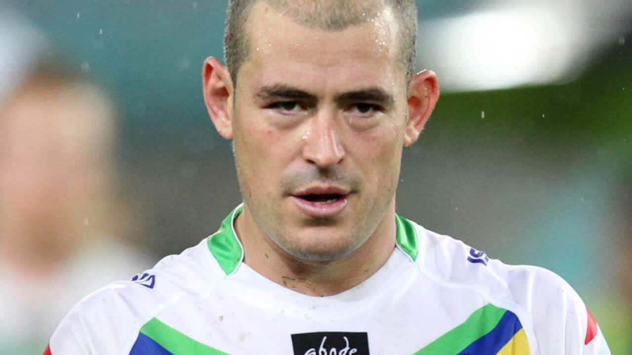 Raiders 'won't get caught up' on Dugan