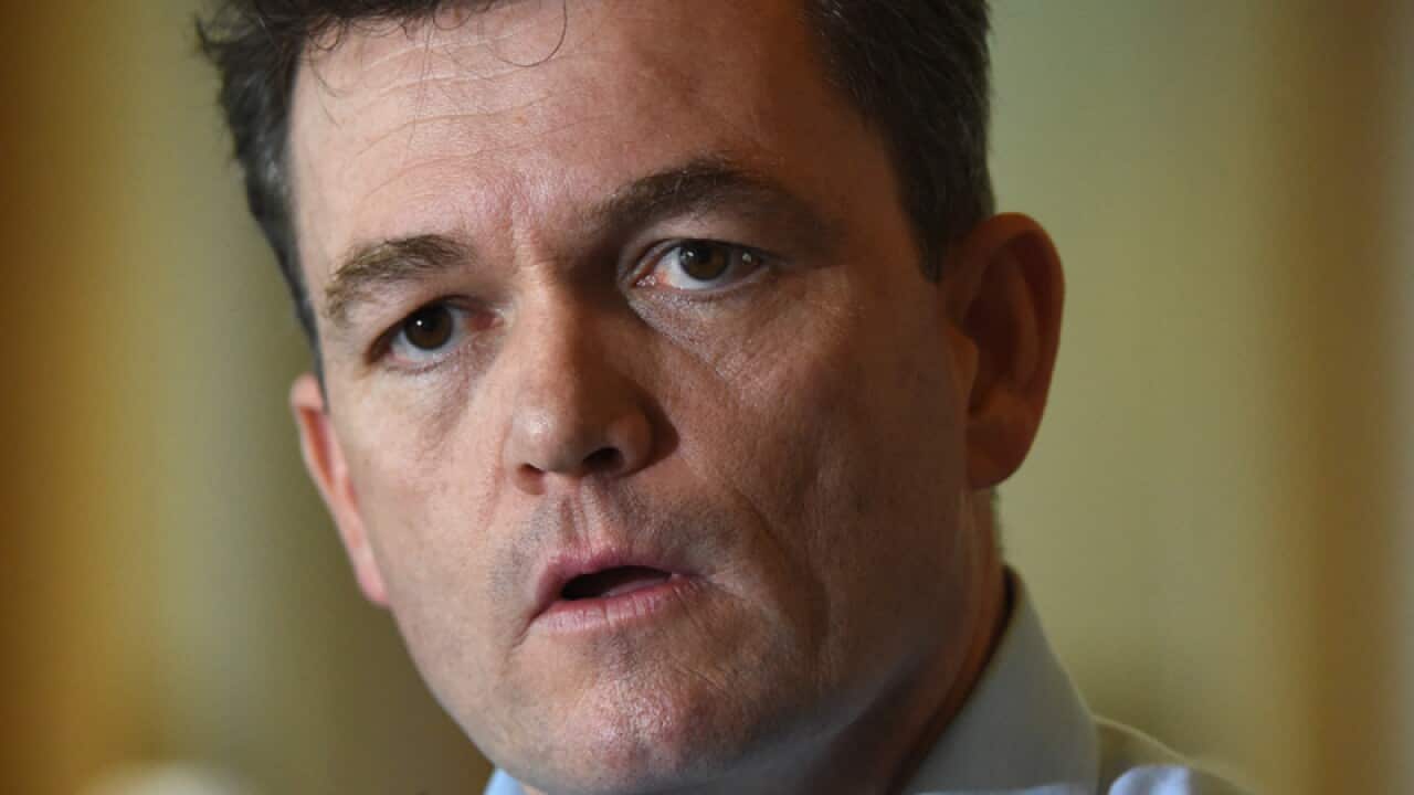 Image for read more article 'RELATED:'