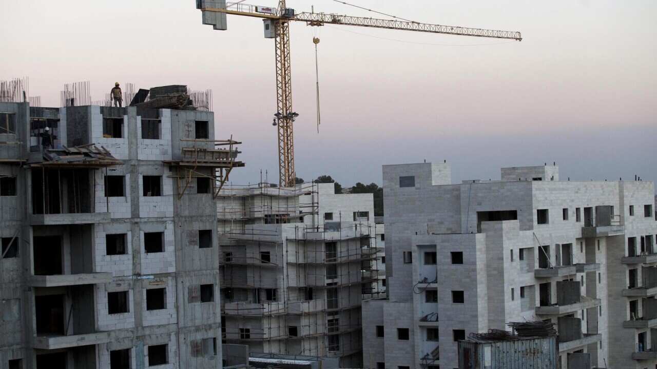 israel_settlements_131031_aap.JPG