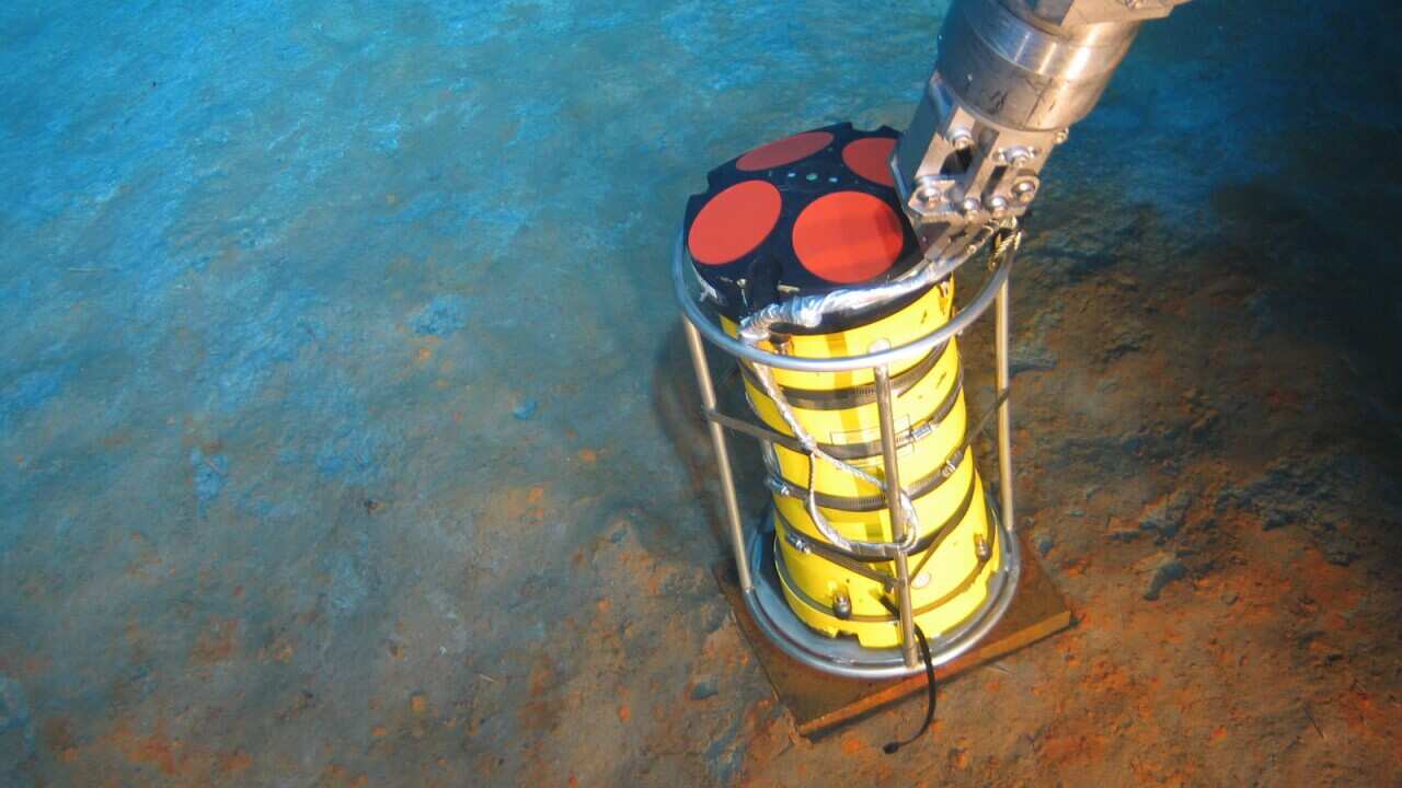 deep_sea_mining_aap.jpg