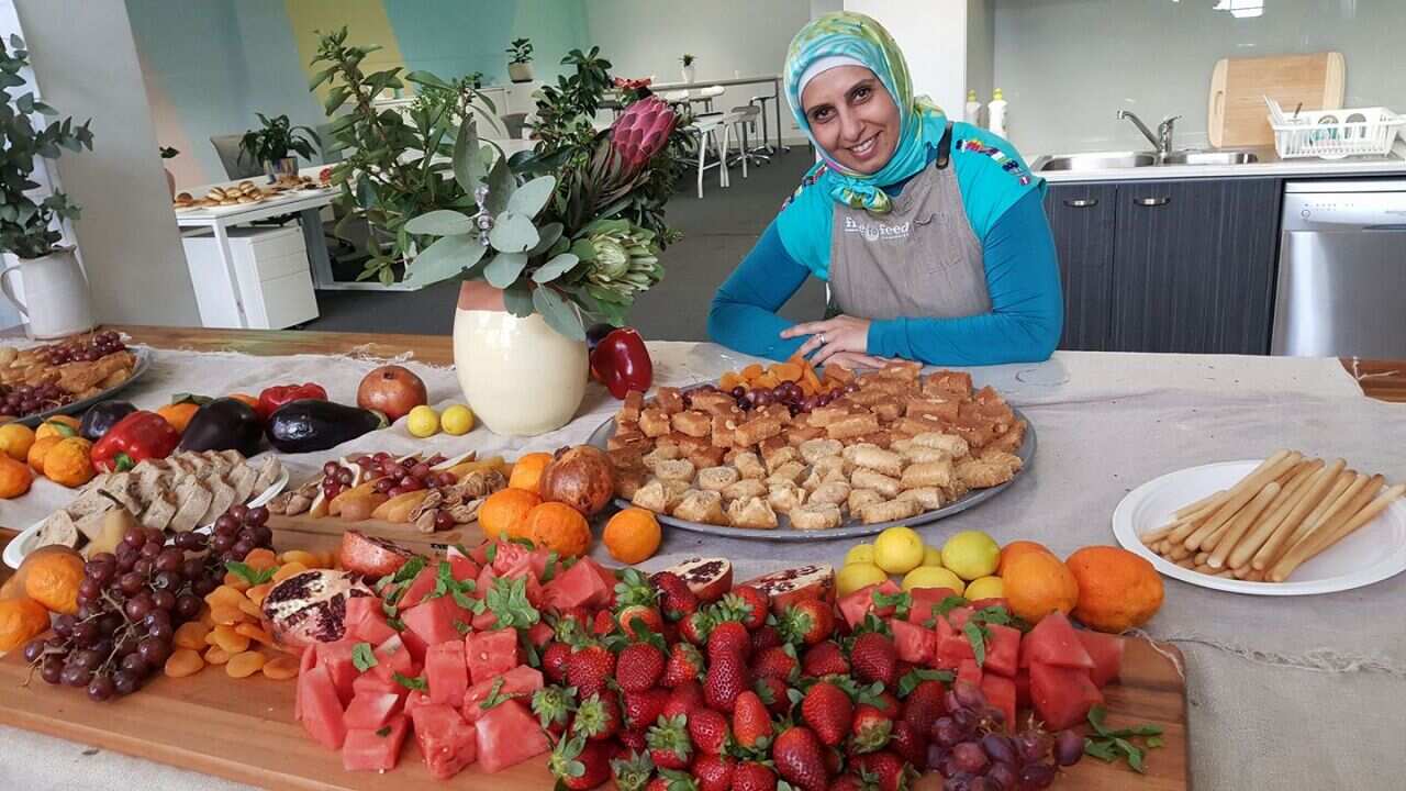 Image for read more article 'READ MORE'