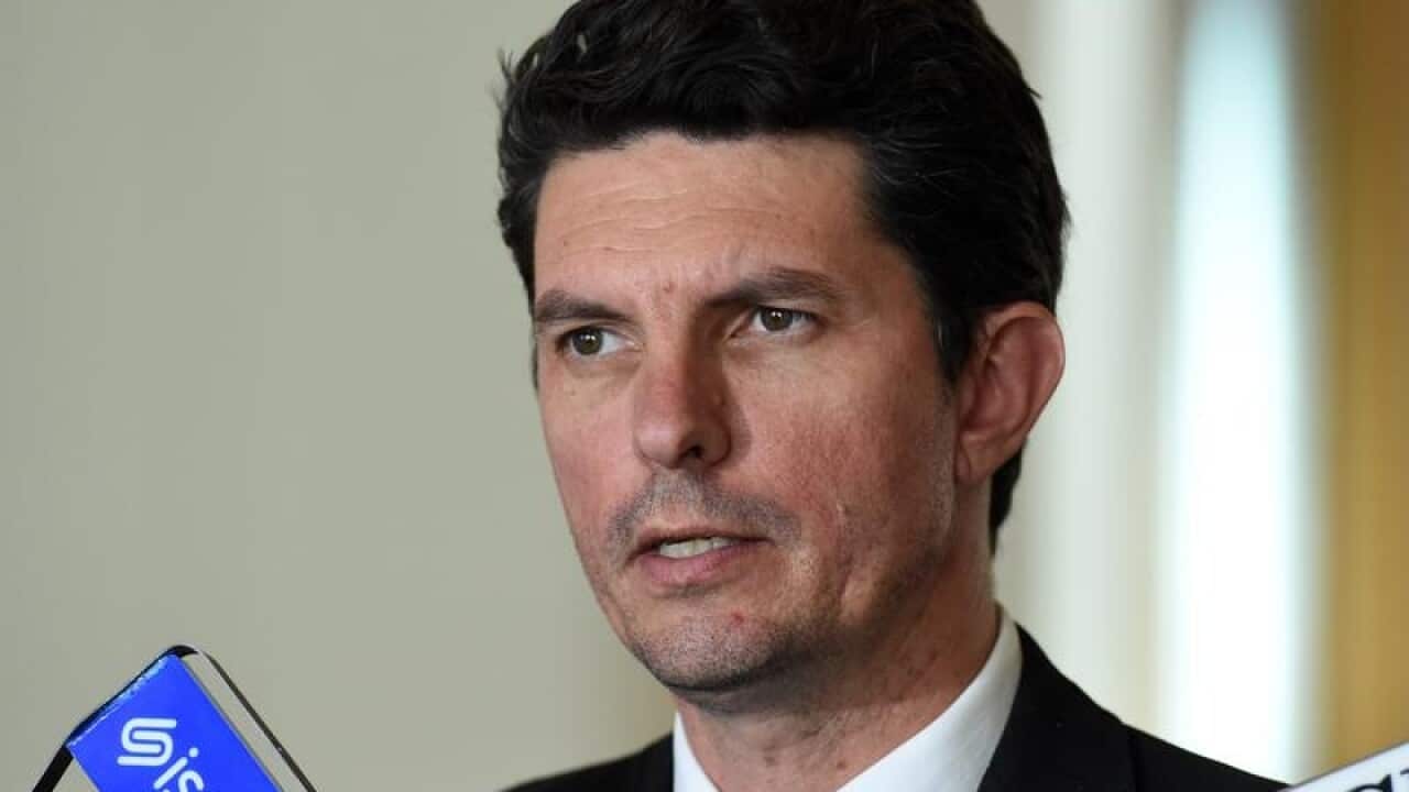 Image for read more article ''