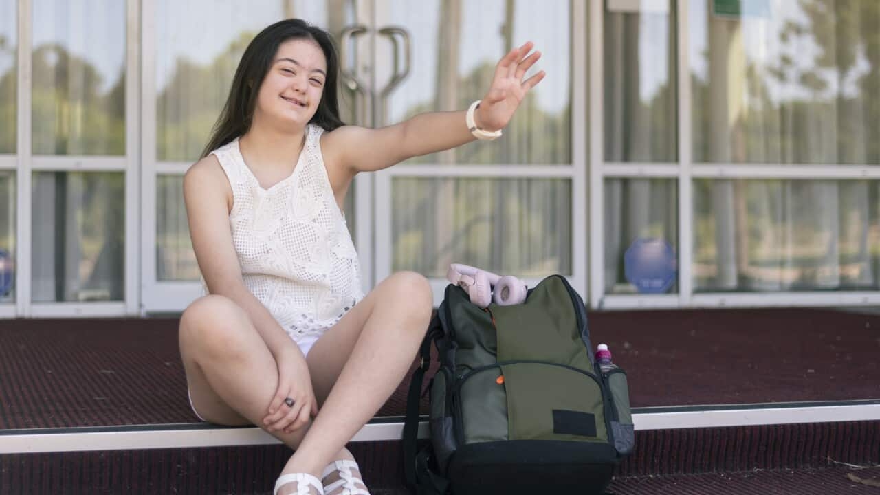 Image for read more article ''