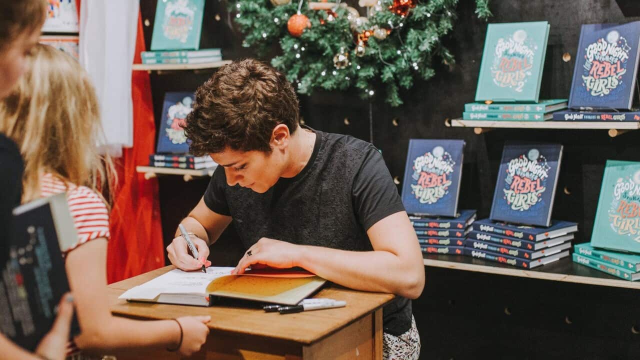 Image for read more article 'Potrebbe anche interessarti'