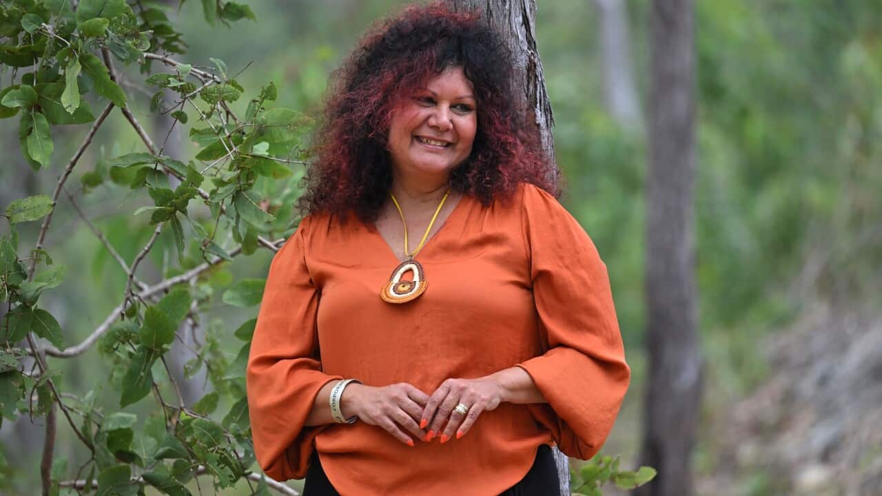 GARMA FESTIVAL 2024