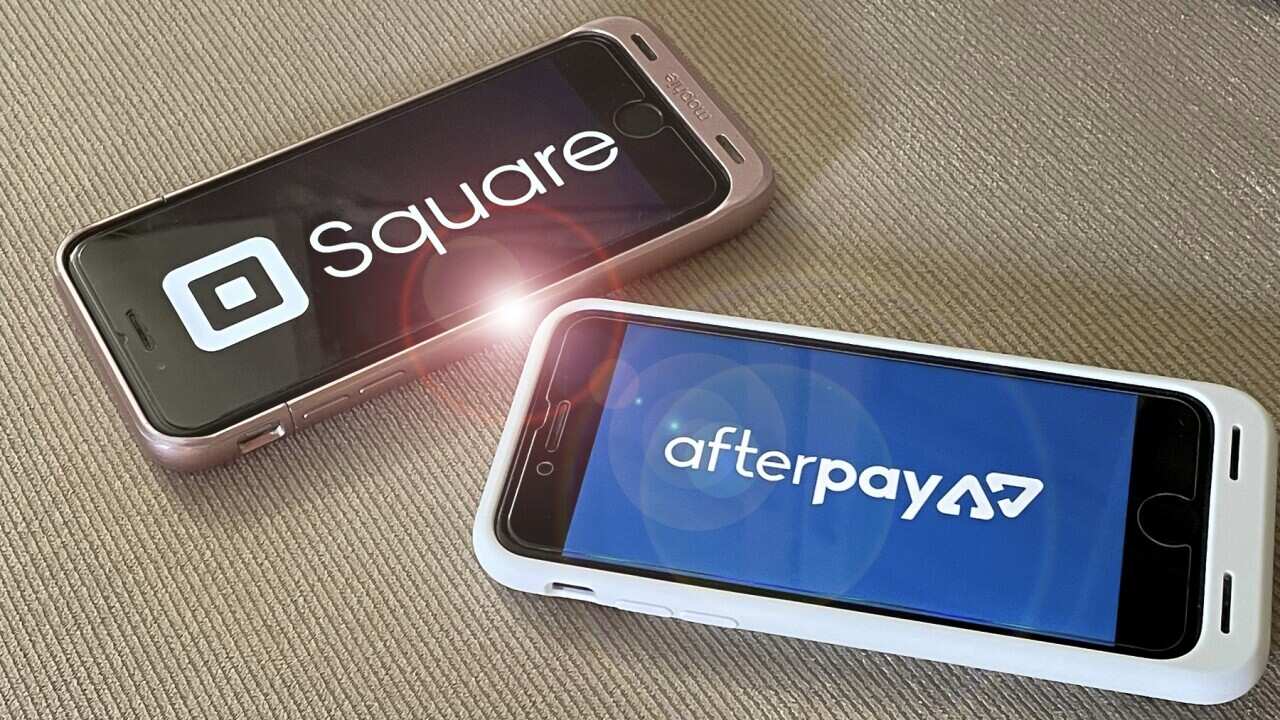 Square to buy Afterpay for $29 billion