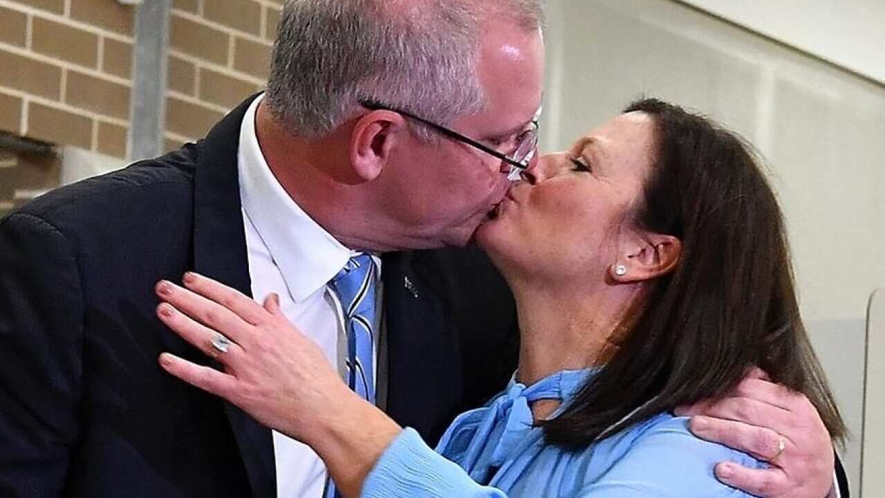 Image for read more article ''