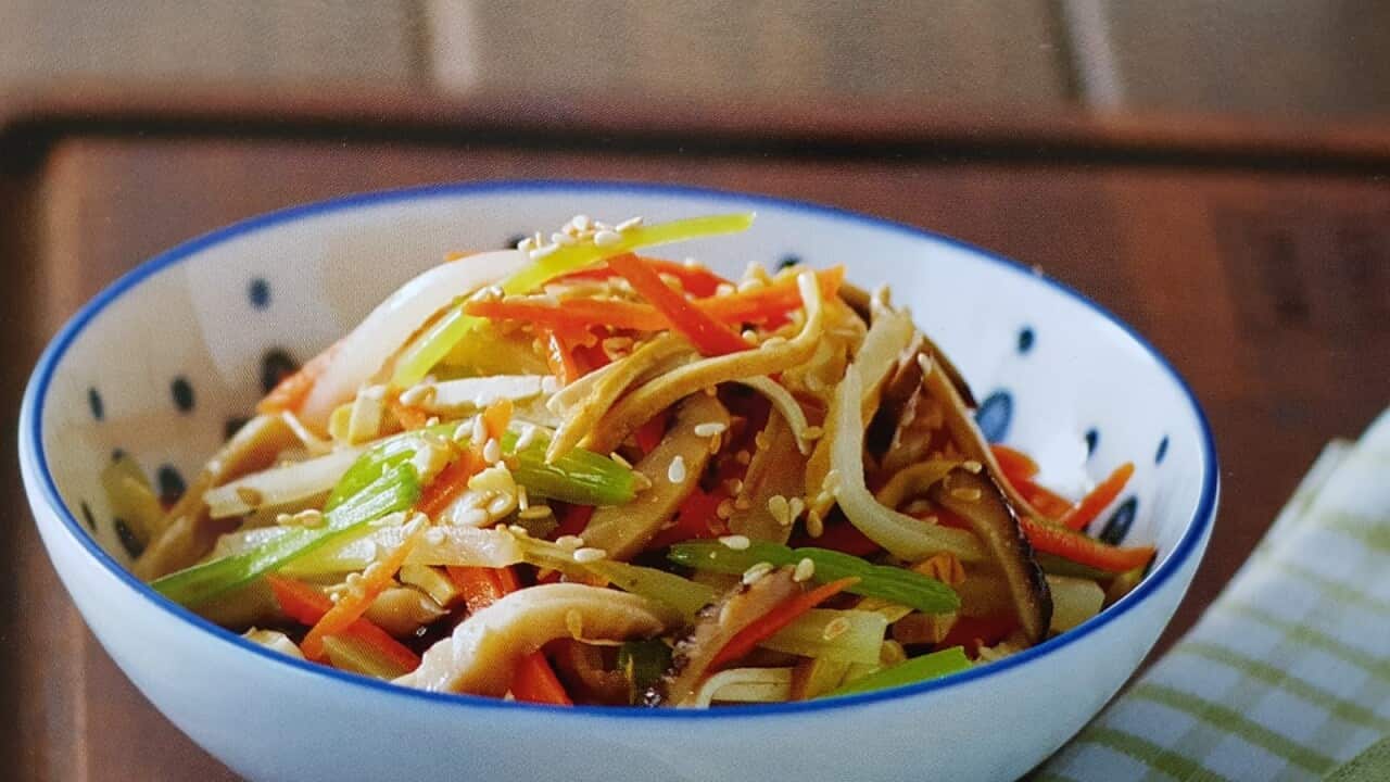 Image for read more article ''