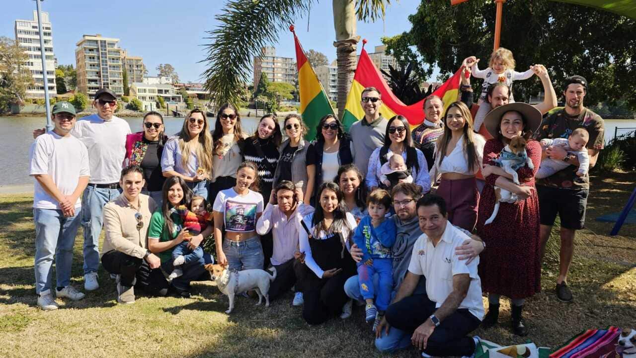 Image for read more article 'OTROS TEMAS'