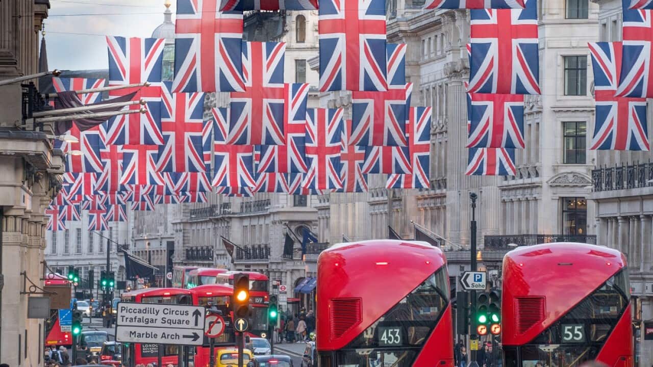 Image for read more article ''