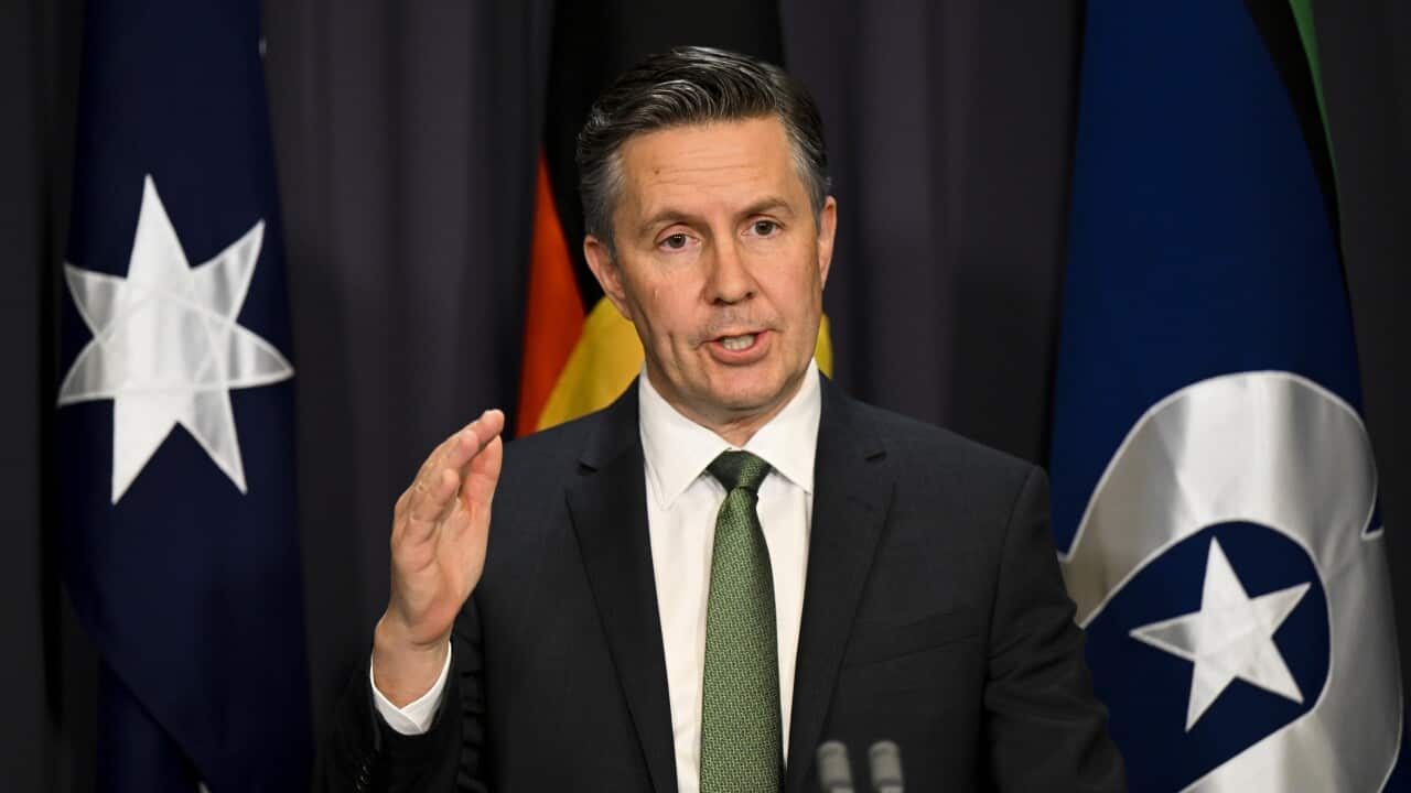 Image for read more article 'READ MORE'