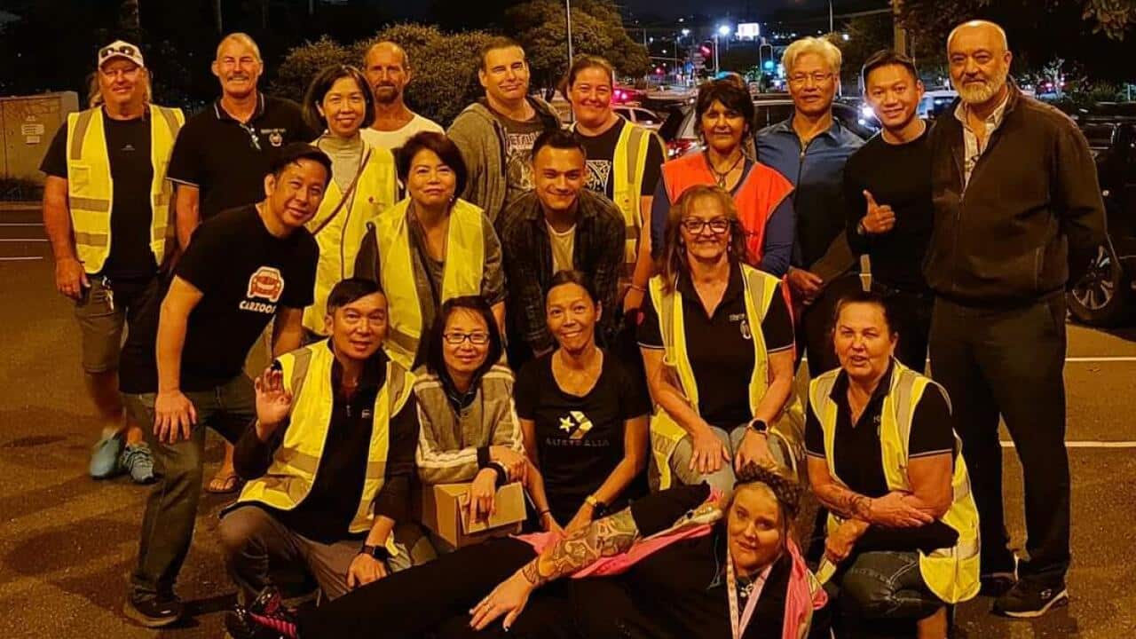 Image for read more article ''