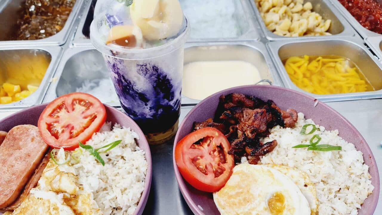 Image for read more article 'READ MORE'