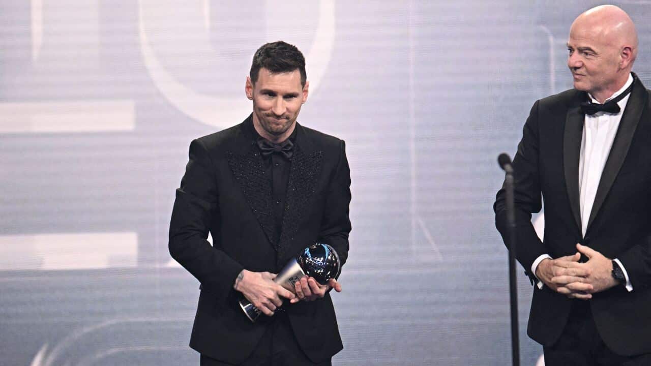 Image for read more article ''