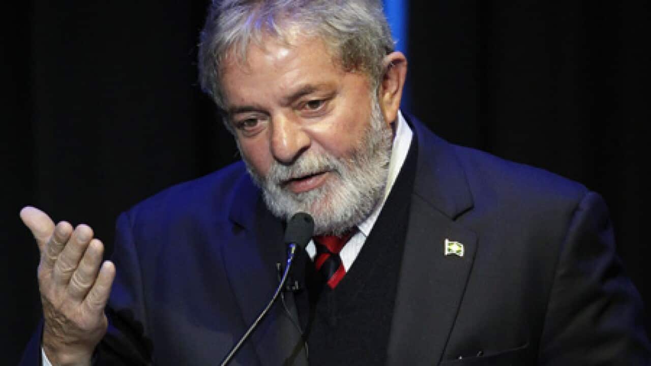 brazil_president_L_AAP_100709_1569458033