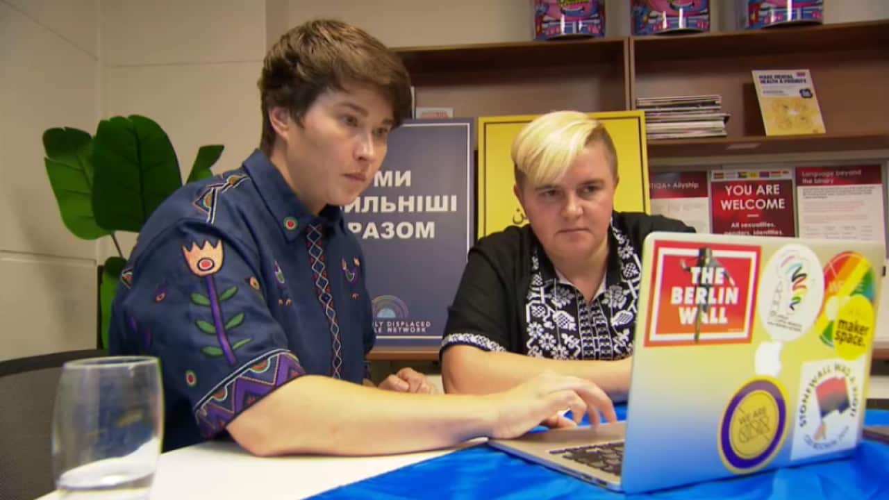 Image for read more article 'READ MORE'