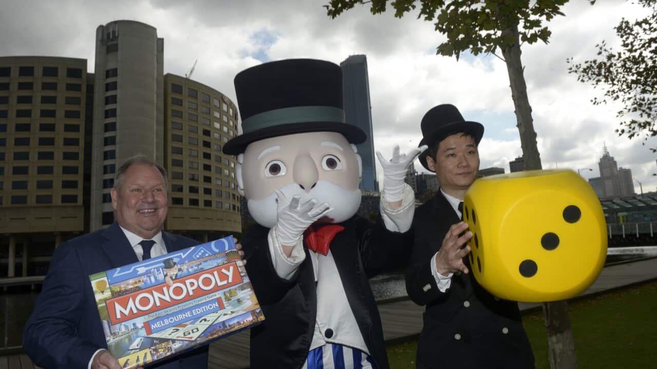 Image for read more article ''