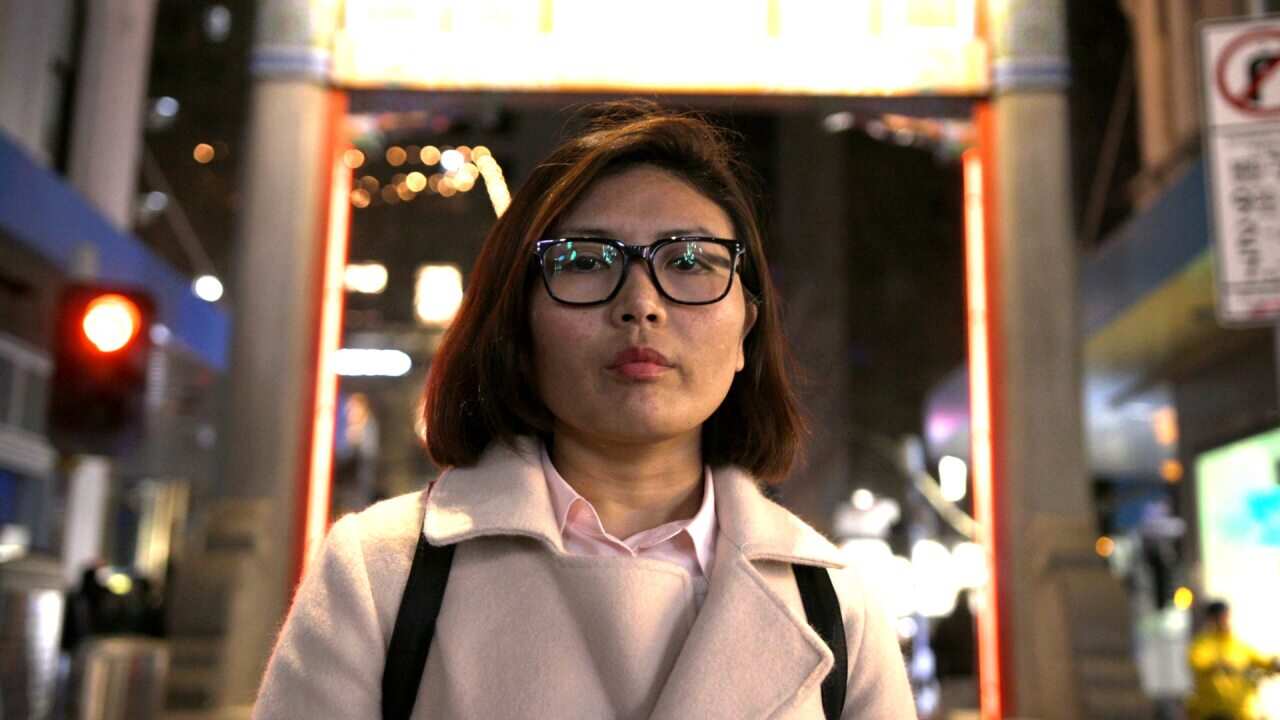 Image for read more article ''