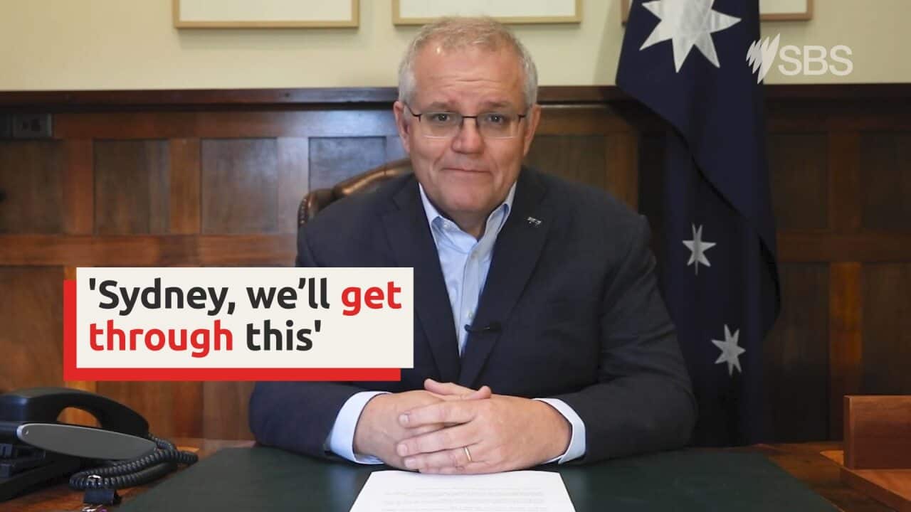 Image for read more article ''