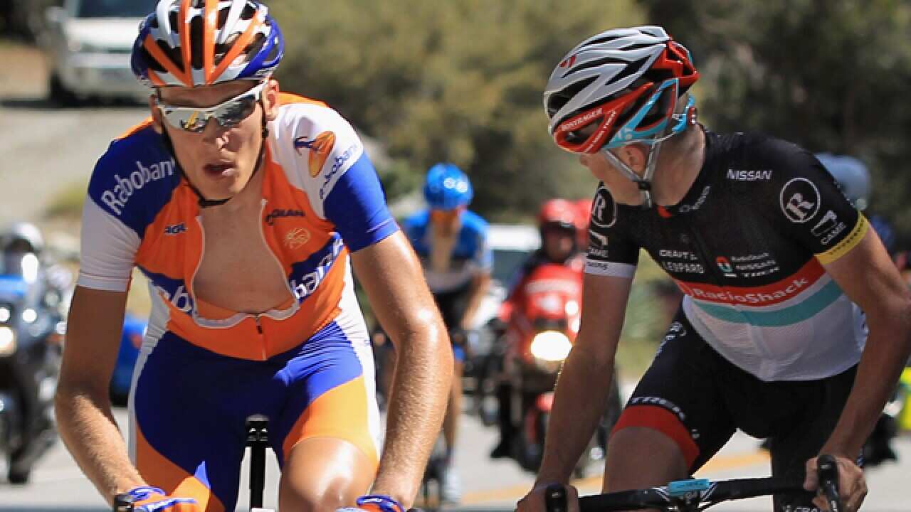 Gesink_640_412272518