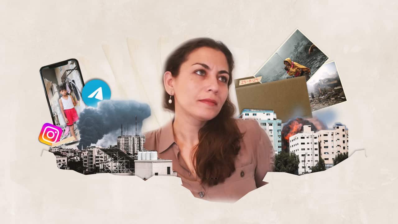 Image for read more article 'Δείτε ακόμη'