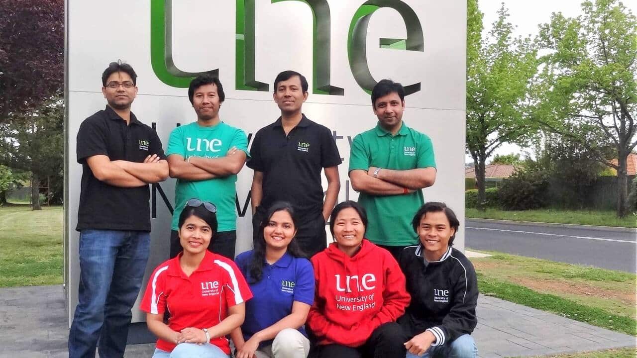 Image for read more article ''