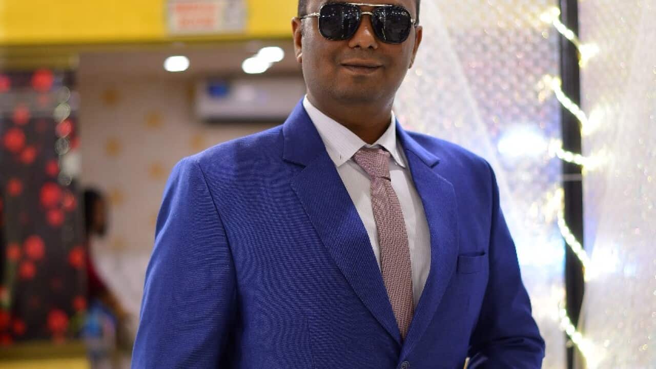 Syed Erril Hussain.jpeg