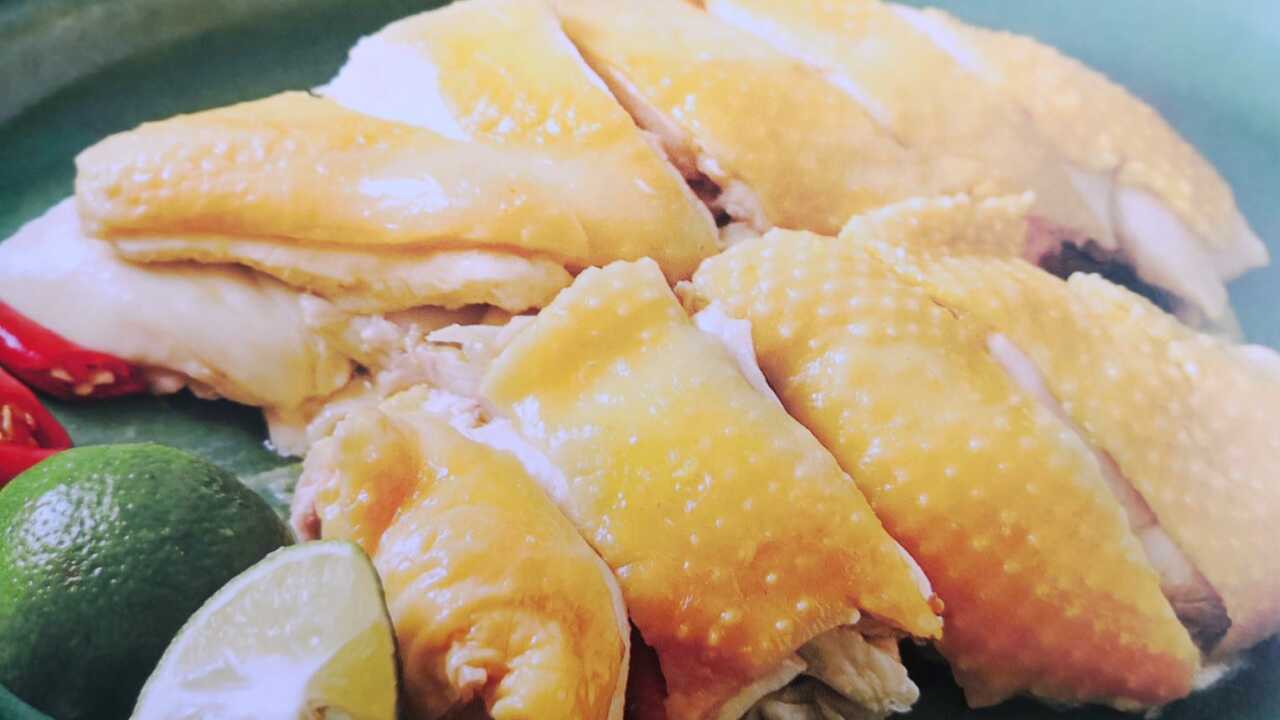 Image for read more article ''