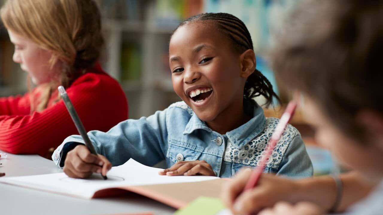Children’s rights