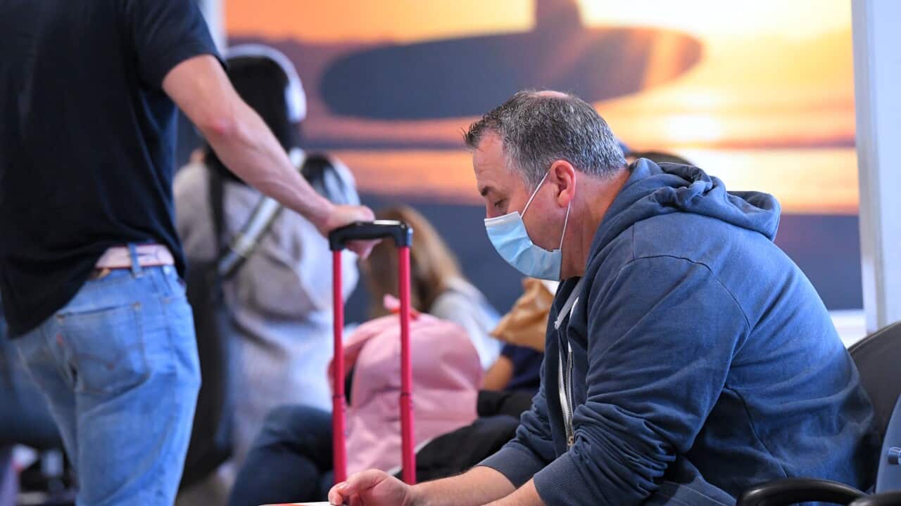 Image for read more article 'READ MORE'