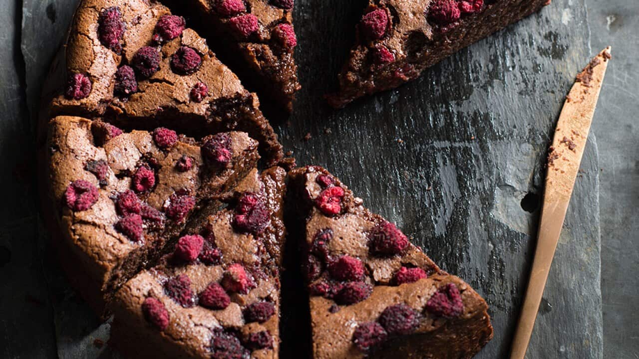 Image for read more article ''