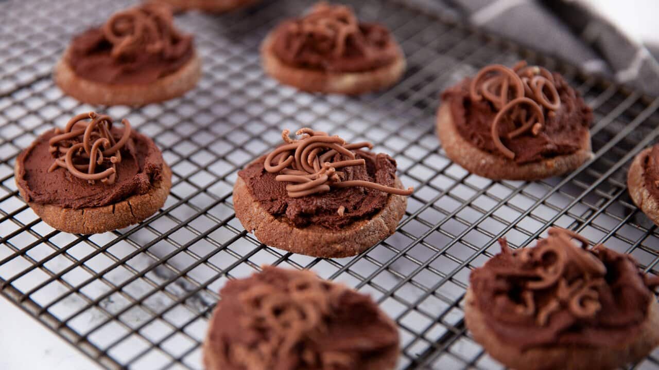 Image for read more article 'Here cookie cookie'