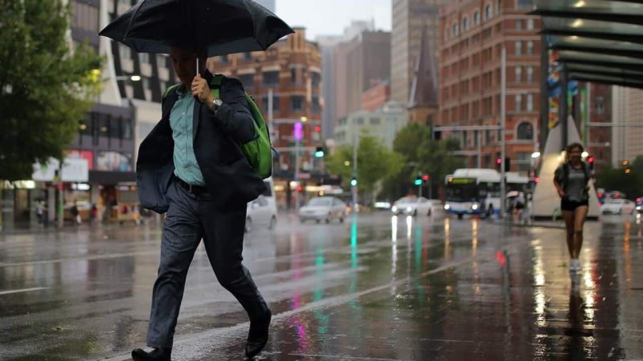 Image for read more article 'Read More'