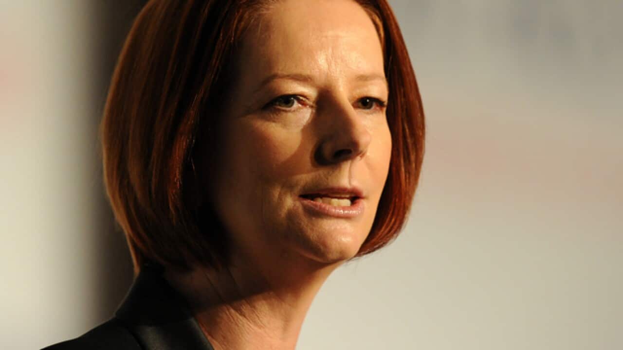 gillard_address_b_111214_getty_976121906