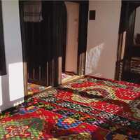 Ukratko iz Bosne i Hercegovine,1.10.24.