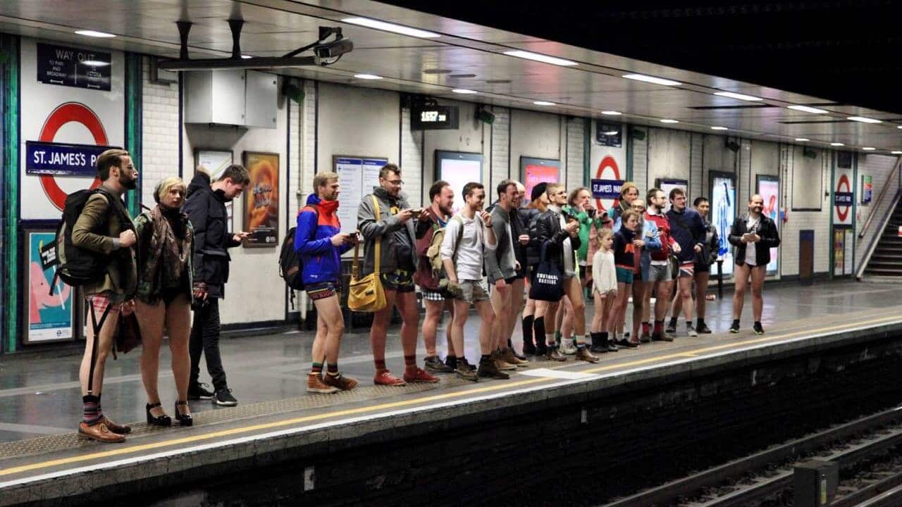 UK Stiff Upper Lip Society.jpg