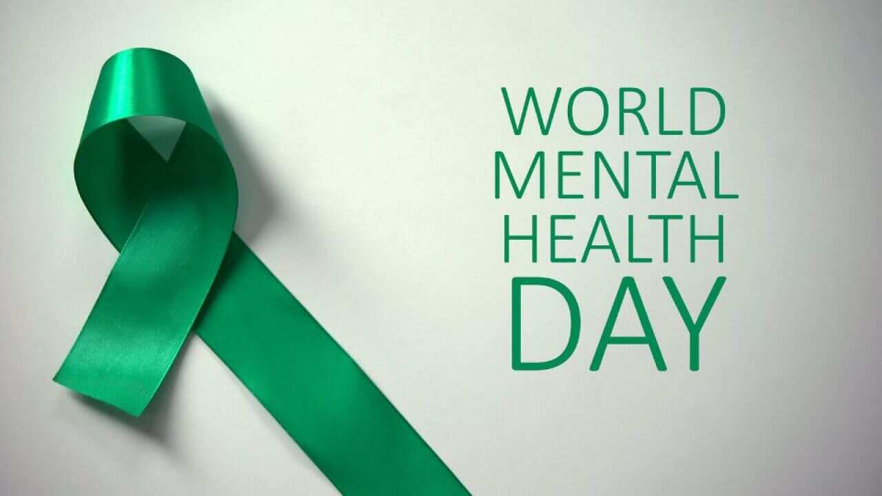 World Mental Health Day.jpg